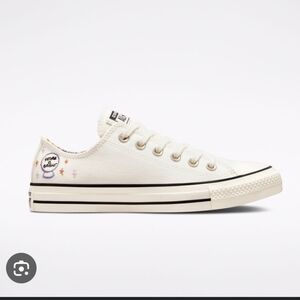 Converse Chuck Taylor Mystic World Ox Make Magic (Limited Edition)